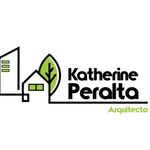 Katherine Peralta - @katherineperalta.arquitecta - Instagram