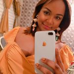 Katherine Peralta - @katherineperalta0819 - Instagram