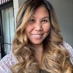 Katherine Peralta - @lovealwaysxsmiley - Instagram