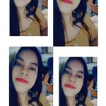 Katherine Peralta - @katherinn.perlta - Instagram