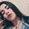 Katherine Peralta - @katherineperalta14 - TikTok