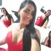 katherine peralta - @katerineperaltaar - TikTok