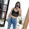 Katherinee Peralta - @katherineeperalta - TikTok