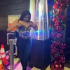 Kathy Peralta - @kathyperalta6 - TikTok