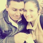 Elvia Katherine Pereda Cano - @elviakatherinep - Instagram