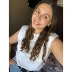 Katherine Jiménez Pereda - @katyjimenez - Instagram