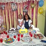 Katherine Lisbeth Pereda Nuñez - @katherinelisbethperedanunez - Instagram