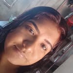 katherine Pereda - @pereda9673 - Instagram