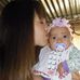 Katherine Pereda - Facebook