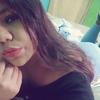 Katherine Pereda - @katherinepereda8 - TikTok