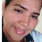 katherine pereda - @pereda7022 - Instagram