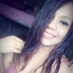 Katherine pereda - @katherinepereda1517 - Instagram