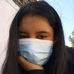 Katherine Pereda - Facebook