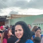 Katherine Pereda - @katherine19776 - Instagram