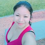 Katherine Pereda Charcape - @peredacharcape - Instagram