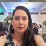 Katherine Pereda Diaz - @katy44_pd - Instagram