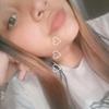 Katherine Pereda - @katherinepereda.d - TikTok