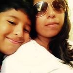Katherine Pereda Esquen - @peredaesquen - Instagram