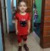 Katherine Pereda Villar - Facebook