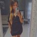 Katherine Sheyla Pereda - Facebook