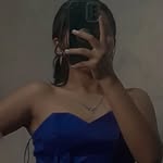 Katherine Vasquez Pereda - @belenkathe.vasquezperd - Instagram