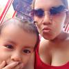 katherinepereda44 - @katherine2023peredagmail - TikTok