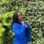 Catherine Burinyuy - Facebook