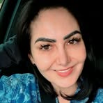Catherine Perrine - Facebook