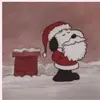Kat - @katherineperrine23 - TikTok