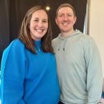 Katherine Perrine - @kperrine0507 - Instagram