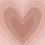 Katherine Perrine - @katherine_perrine_ - Instagram