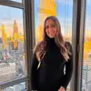 Kathryn Perrine - @kperrine04 - TikTok