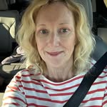 Kathy Evans Perrine - @marykatherine1969 - Instagram