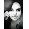 Catherine Perron - @cath.perron - TikTok