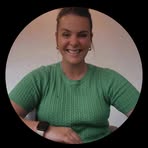Catherine Perron - Facebook