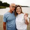 Catherine Perron - @catherine.perron6 - TikTok