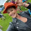 Catherine perron - @catherine.perron82 - TikTok