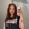 kat - @katherineperron - TikTok
