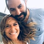 Katherine Perron - Facebook