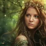 Katherine Perron - @perronkath - Instagram