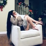 Katherine Perron - @katherine.perron.543 - Instagram