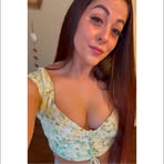 Katherine Perron - Facebook