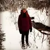 Katherine Perron - @katherineperron4 - TikTok