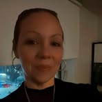 Katherine Perron - Facebook