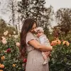 Katherine Perrone - @katherineperrone - TikTok