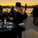 Katherine Cannon Persinger - Facebook