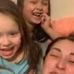 Katherine Cross Persinger - Facebook