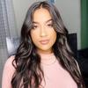 Katherine Perez - @katherineperez1327 - TikTok
