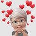 Katherine Persinger - Facebook