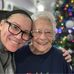 Katherine Persinger - Facebook